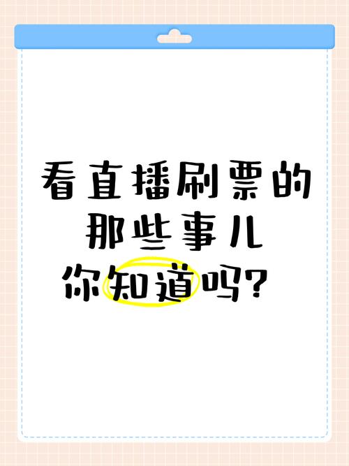老张老李两口子，退休后日子空了，各自捧着手机刷视频。巧不巧？两人都迷上了同一个爱