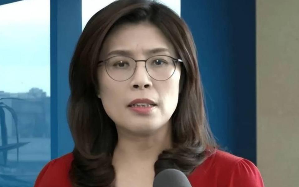 两岸局势算是彻底翻篇了！真正急得跳脚的，不是台独、不是日本、也不是美国，偏偏是那
