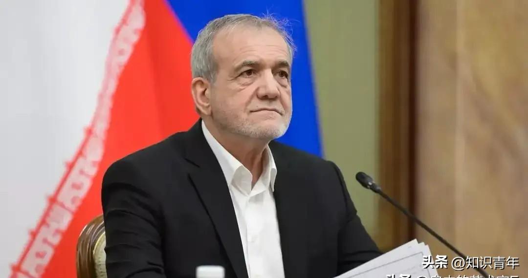 第30波打击！伊朗亮出大杀器，美基地被炸，特朗普态度180度反转

短短48小时