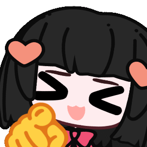 精灵梦叶罗丽王默 🍬叶罗丽女主王默🍬缔灵爱女主王默  🍬王默 默宝宝520
