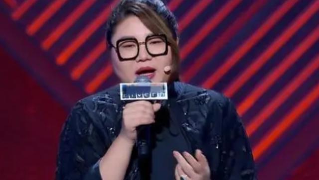 当年，年仅19岁的杨天真，拿着父母给她留学的18万块钱，瞒着父母在北京买了一套房