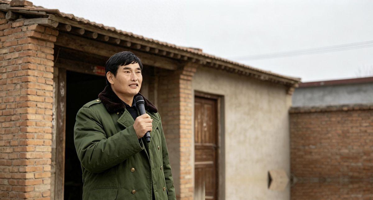 键盘侠总以为自己是安全的，直到法院的传票重重地拍在脸上。
就拿那个长期躲在暗处、