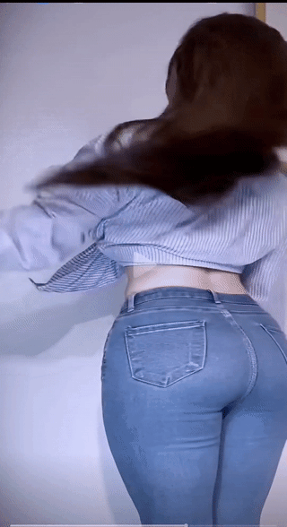 小蛮腰