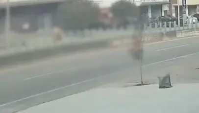 湖南攸县悲剧：祖孙俩被撞身亡，肇事司机病逝，家属索赔陷三重困局
 
2月11日，