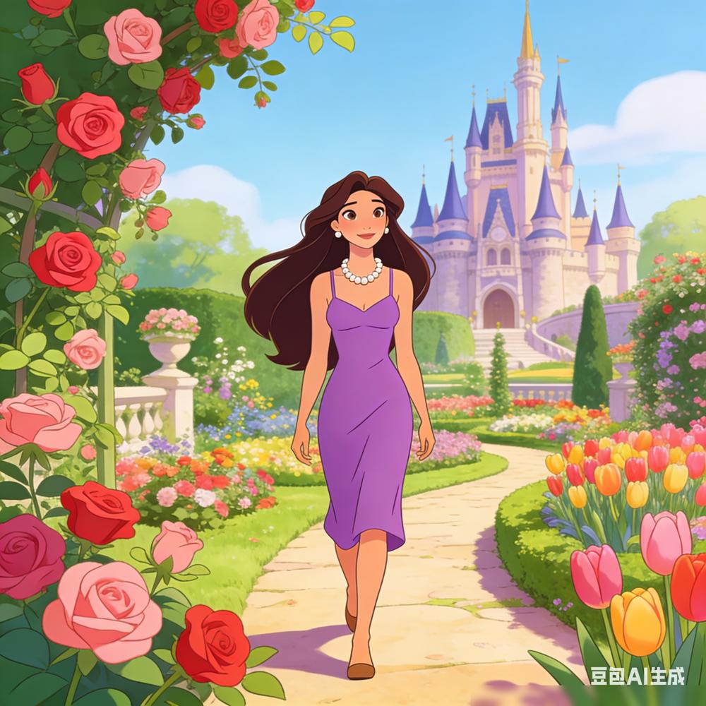 总结十条女人
​
1，打牌的女人……出轨多
​
2，撒娇的女人……都幸福
​
看