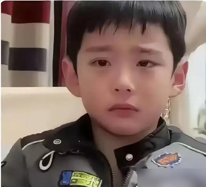 广东6岁娃确诊渐冻症，医生当头一棒：活不过16岁！

我前阵子在SMA病友群刷到
