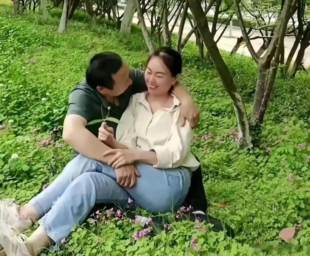 一湖冷水醒尘心·默斋主人原创游记体自省随笔昨岁五一，我约友人同赴惠阳沙田水库。天