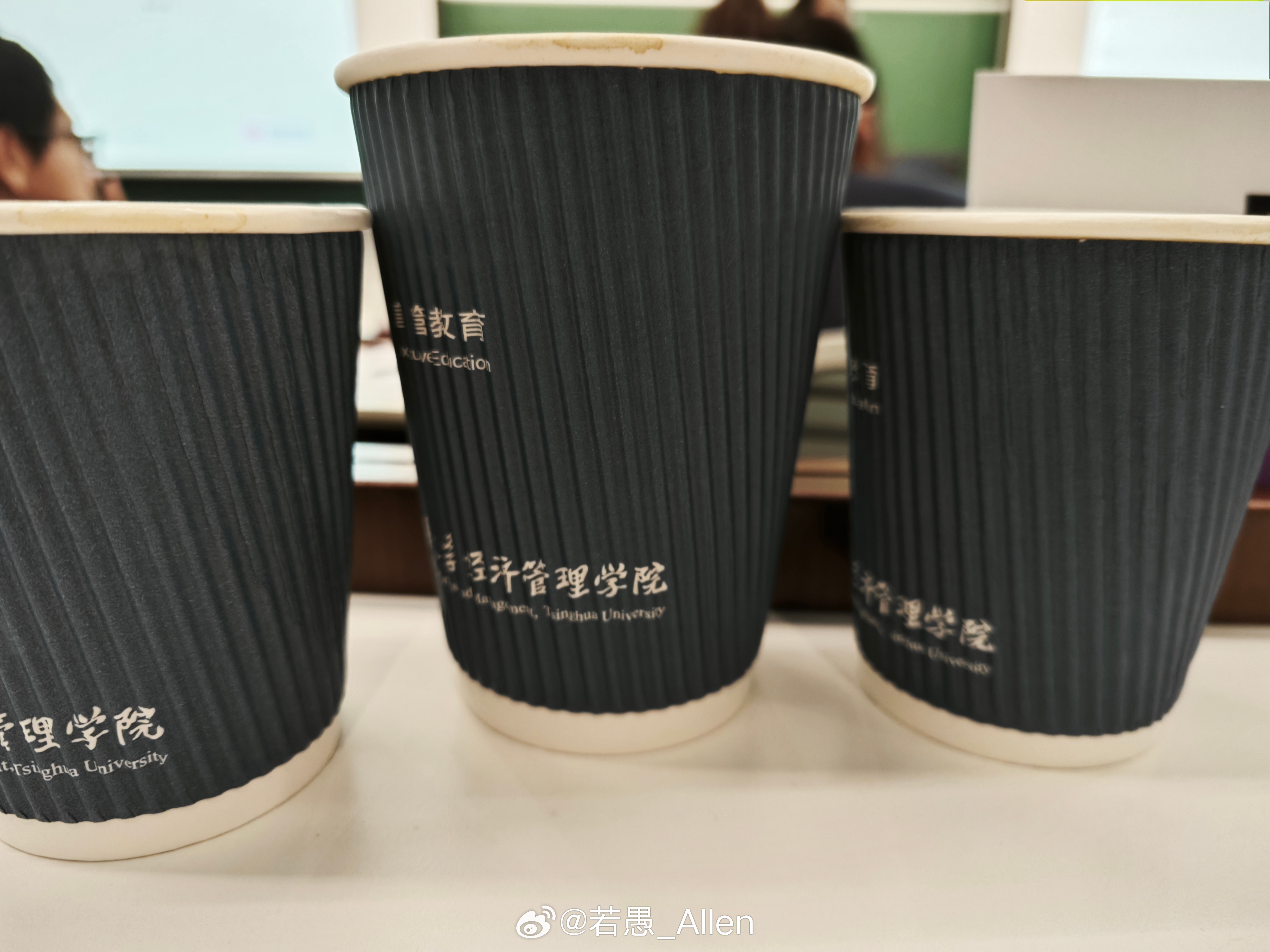 好学校到底好在哪里？以财务课举例，晦涩难懂的财务报表背后其实是一项又一项企业经营