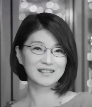 温州女首富抗癌失败，即使名下有两家医药上市公司，市值高达 3700 亿元，最后还