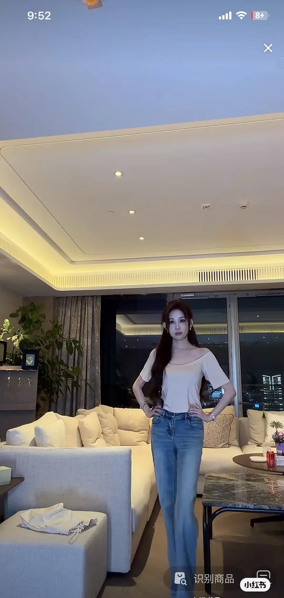头大真的毫无办法哈哈哈 