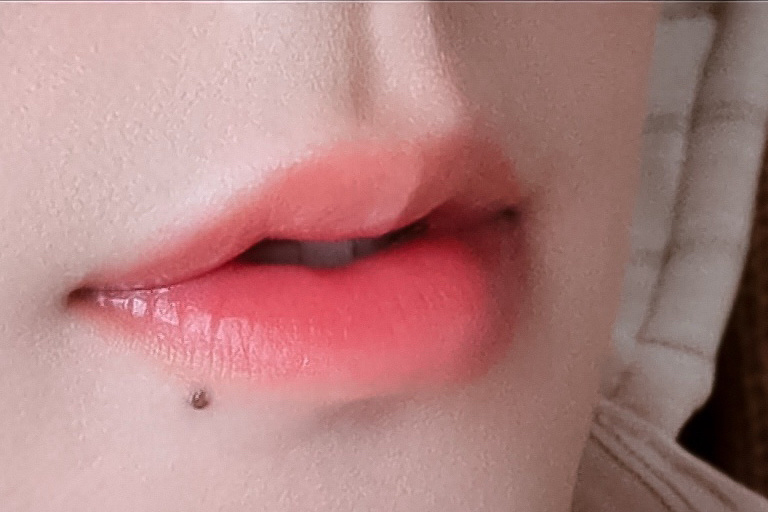 🍓🌸｜田栩宁 