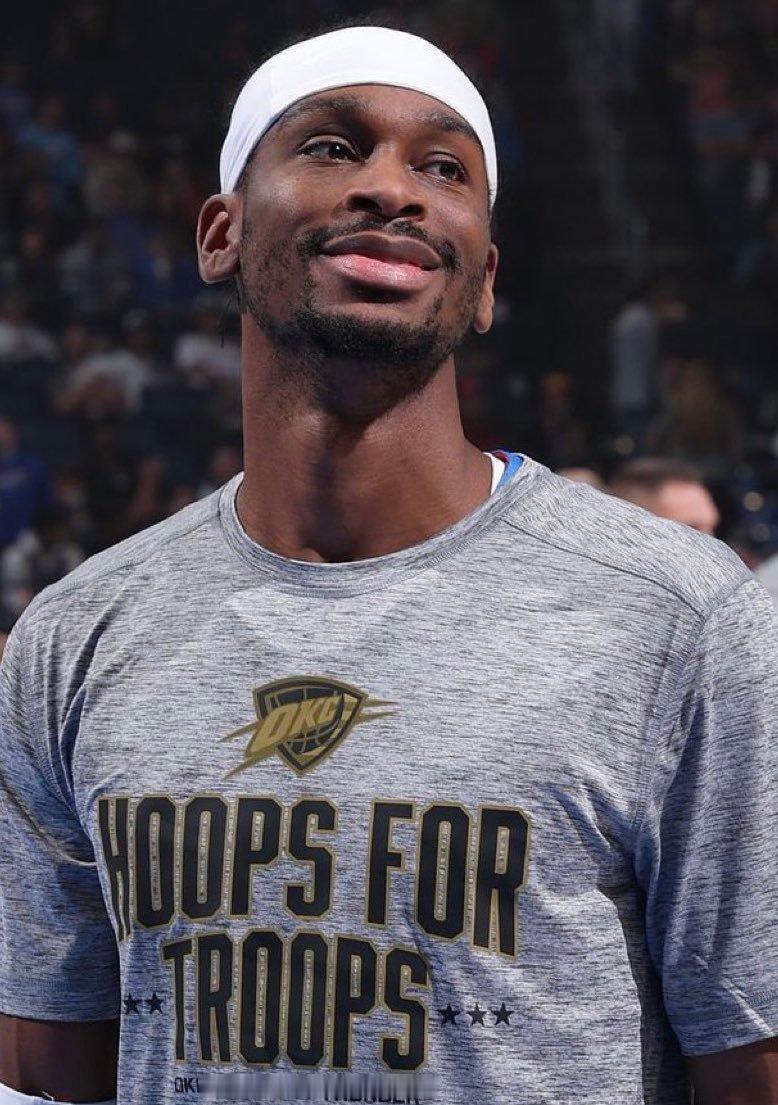 甚至没打几场第四节！亚历山大本赛季关键时刻得分80分联盟第1！雷霆豪取13连胜