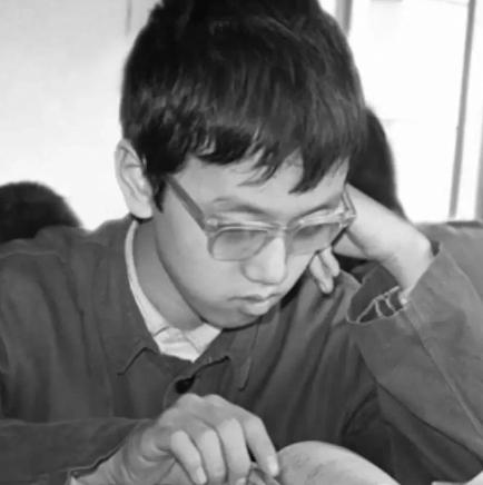 1978年，中国“第一神童”宁铂横空出世，13岁就考上了大学，年仅19岁就成为大