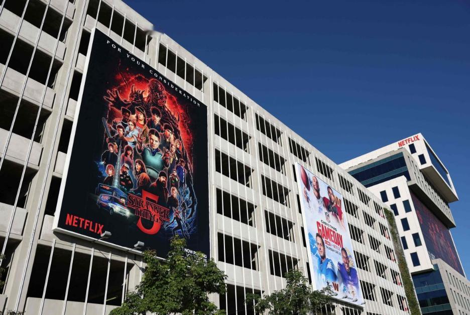 千元搞定沉浸式狂欢！中端主题乐园为何颠覆行业？
 
传统主题公园高成本、低频次的