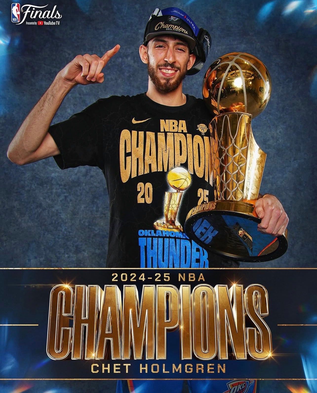 1-0