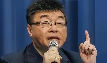 台湾知名统派邱毅的话很令人心酸，如果两岸统一继续拖下去，拖到30年乃至50年以后