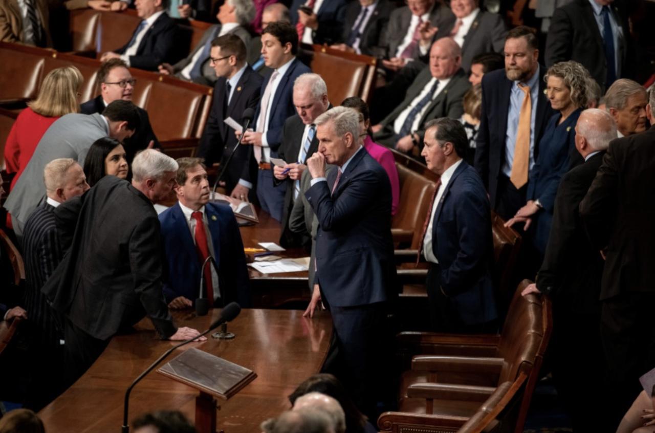 美国有位参议员爆了个猛料，特朗普压根没弄清楚这场战争到底要干啥！

这位参议员说