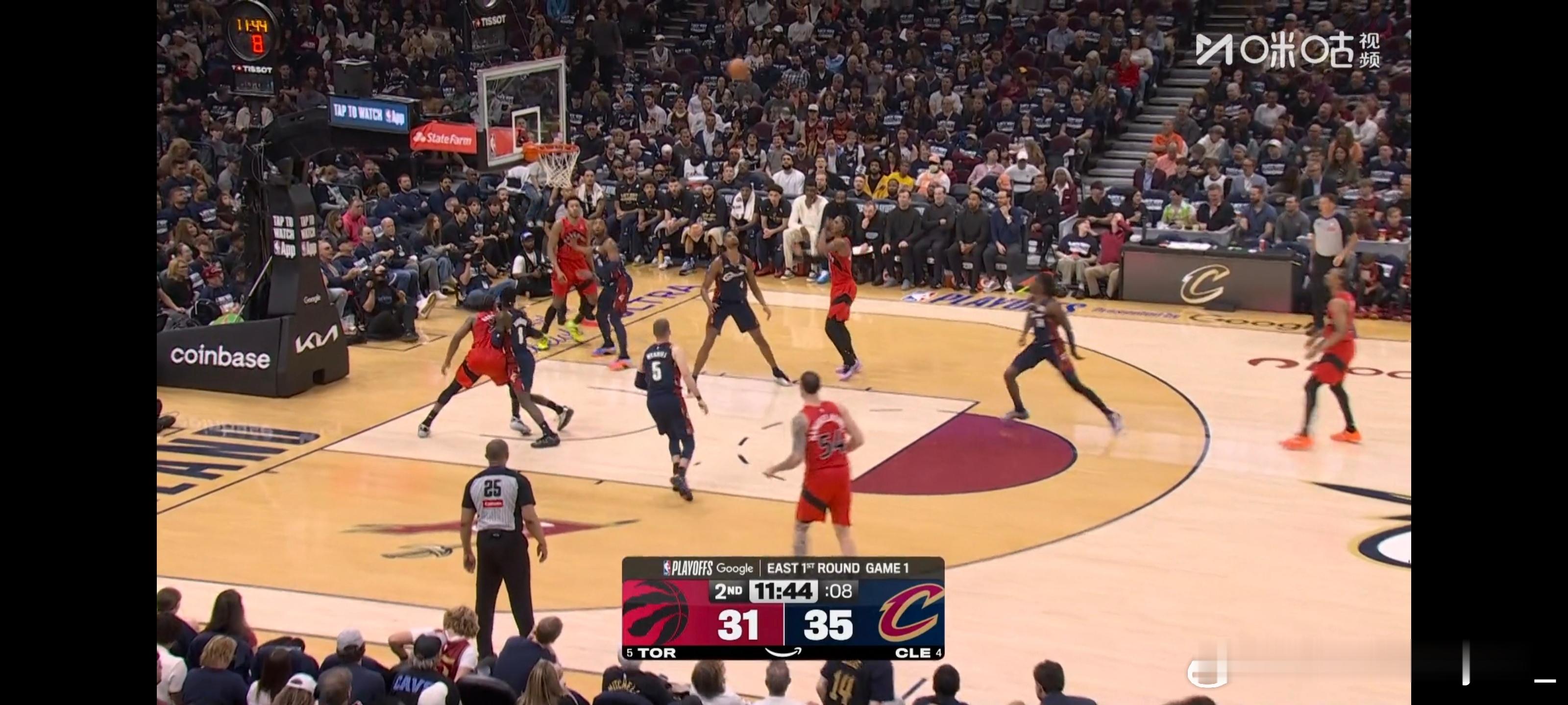 198+198+201+203+206VS185+185+193+193+211