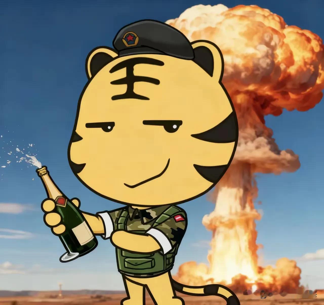 石破茂下台前突然撂狠话了！

10月10日，日本首相石破茂以“个人见解”的形式发