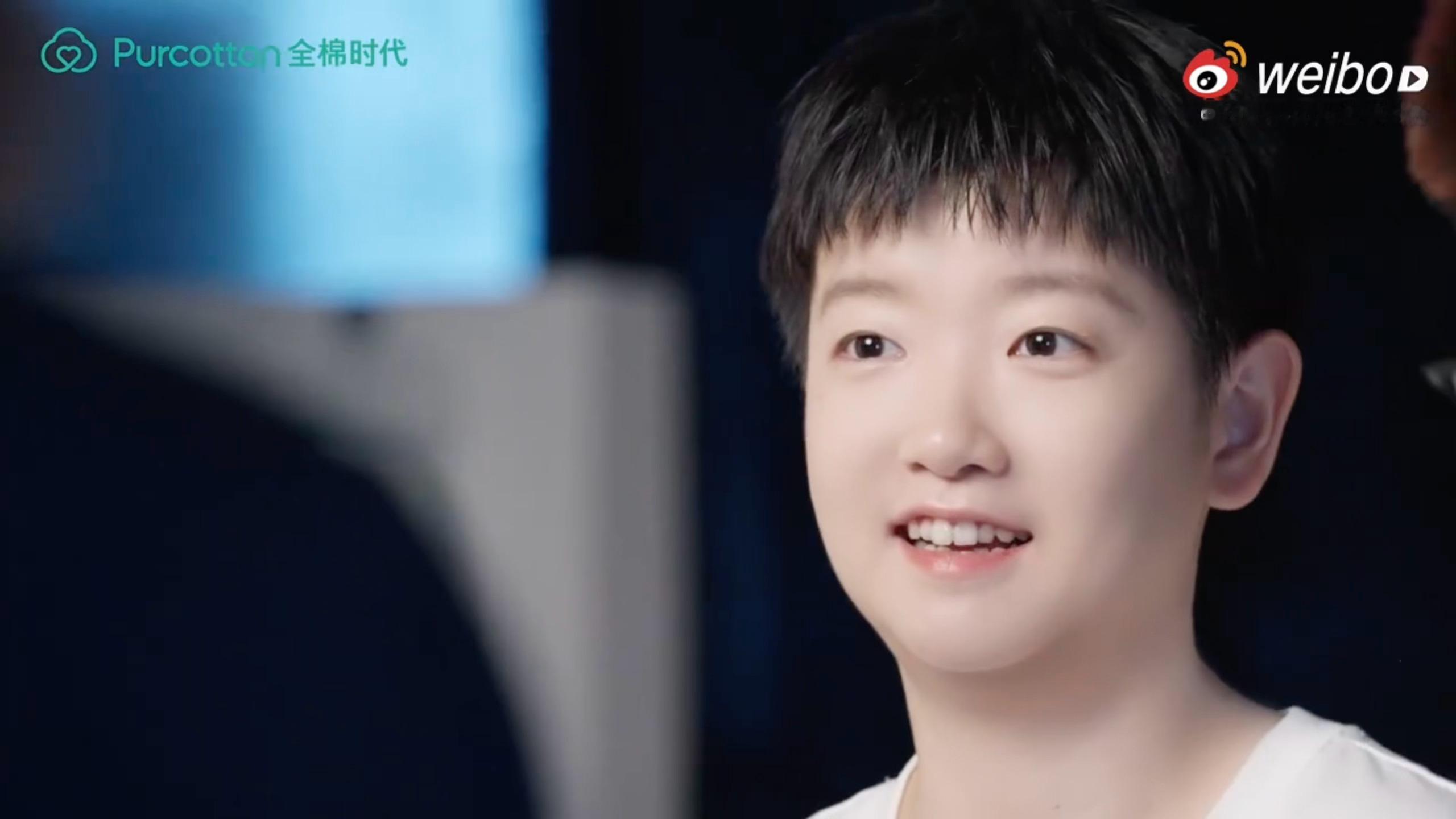 好乖哟 