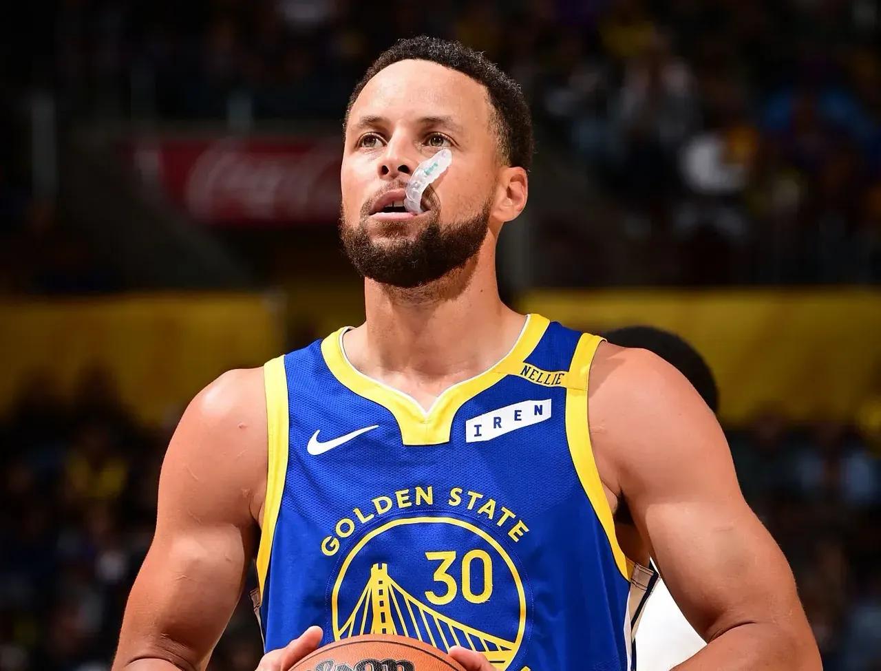 NBA常规赛，今日赛程
(2026年10月25日，星期日)

NBA常规赛
07