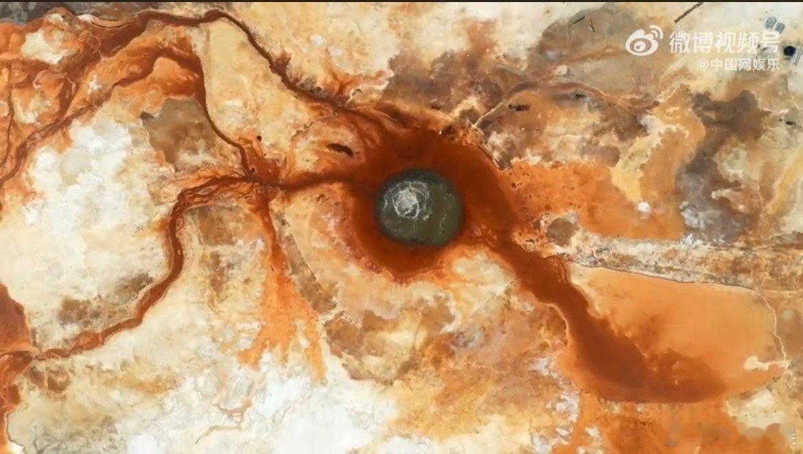 #罗大佑为地球写新歌#罗大佑的新歌曲火热来袭，听了这首歌之后也是觉得非常的棒，让