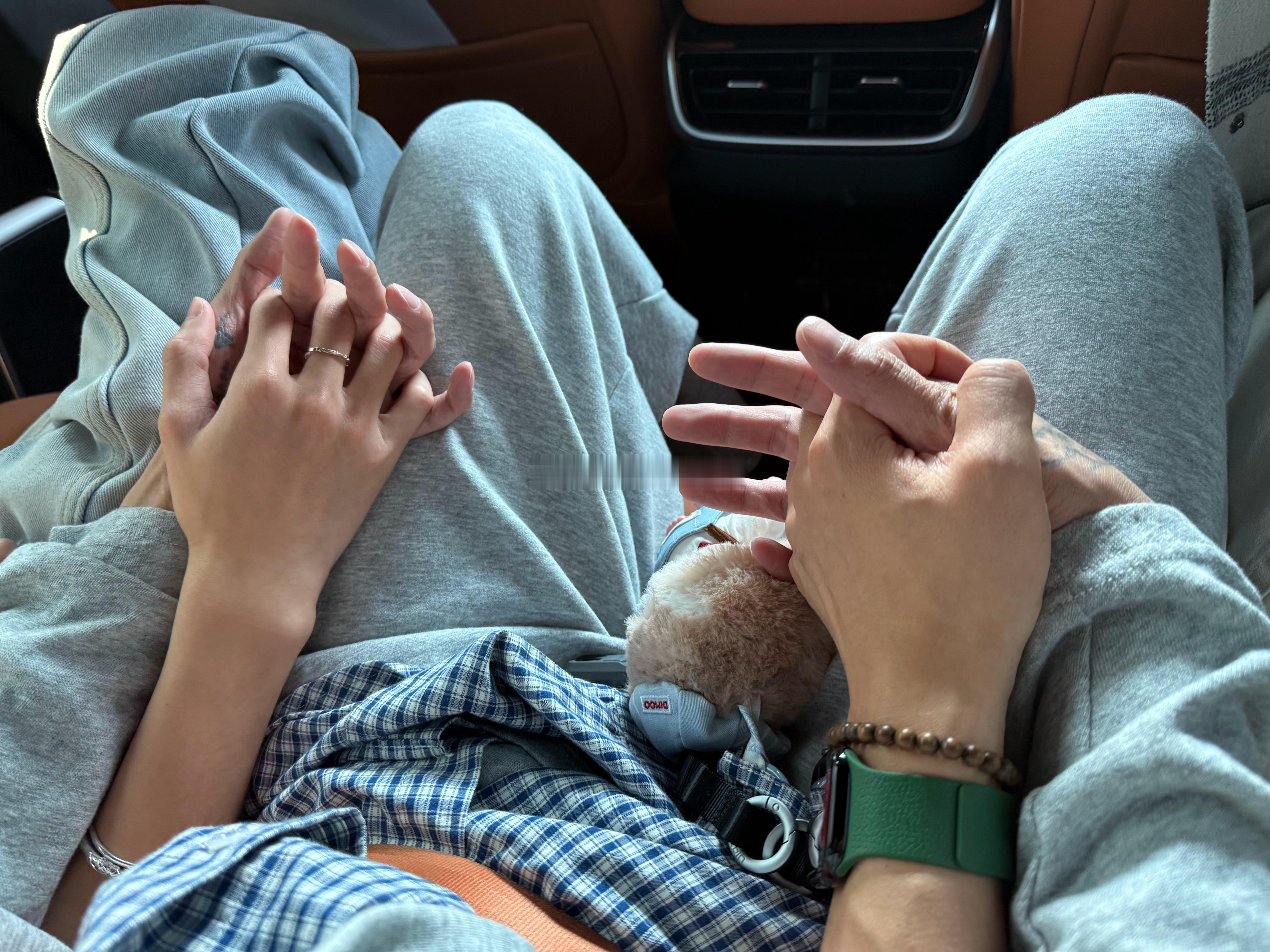 谁这么快乐啊！ 珠海·北京理工大学(珠海学院)