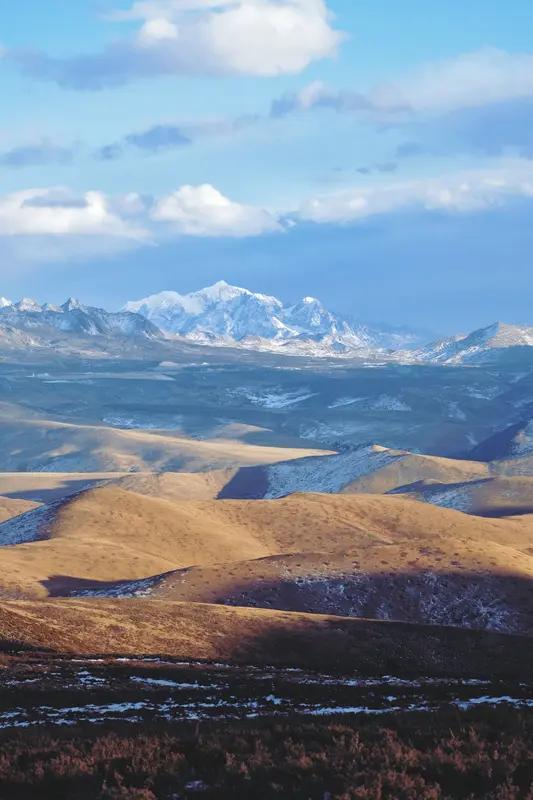有时候真的很喜欢你，很想和你在一起，有时候又真的很累很想放弃，你偶尔的温柔总让我