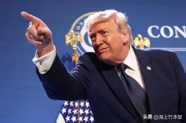 250年过去了，美国人还没有回答他


——
——给美国抽到一签：棋逢对手，乐在