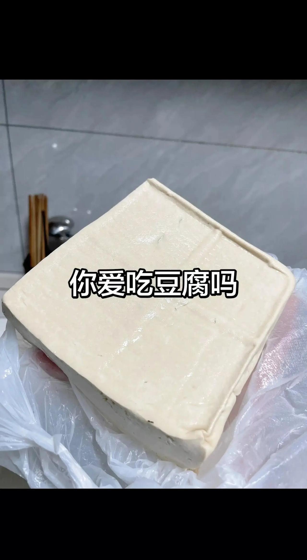 斯诺克锦标赛1/4决赛，吴宜泽13－8瓦菲，晋级四强！当8强全员盯着赵心寒，却闪
