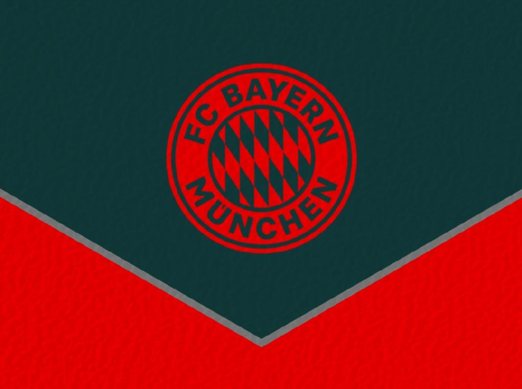 盘点拜仁队史胜率最高的主教练TOP10：
1、弗里克，81.4%
2、海因克斯三