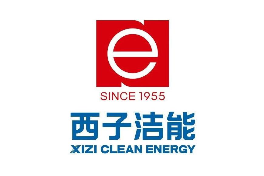 谁能想到，一家中国民营企业已经在这个曾被“技术壁垒、资金门槛”锁死的领域扎根，跑