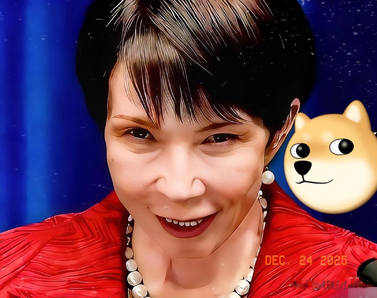 来自日本的消息，

12月22日，日本政府高调宣布，将向乌克兰提供60亿美元新财