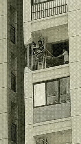 就没人管管吗？[可怜][可怜][可怜]