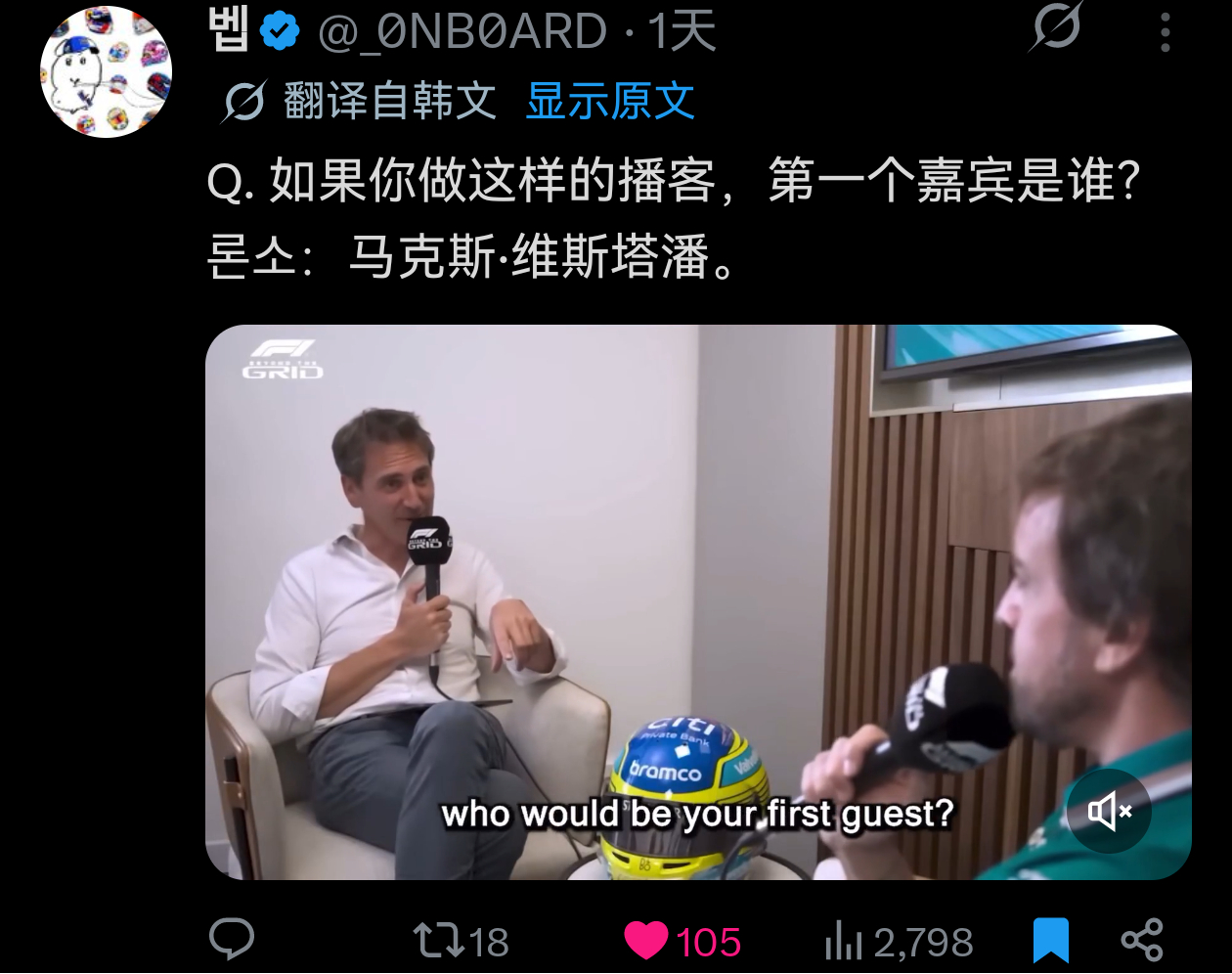 头头猫猫你们继续相爱吧，每天一上网就看到你们心里软软的 