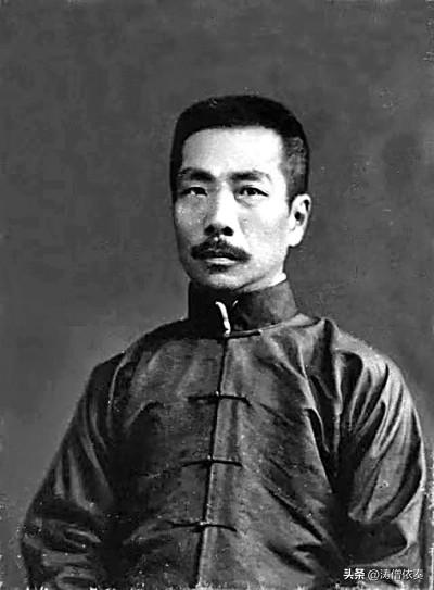 鲁迅走了90年，但他写的每句话，还扎在我们心里。

今天是10月19日，鲁迅逝世