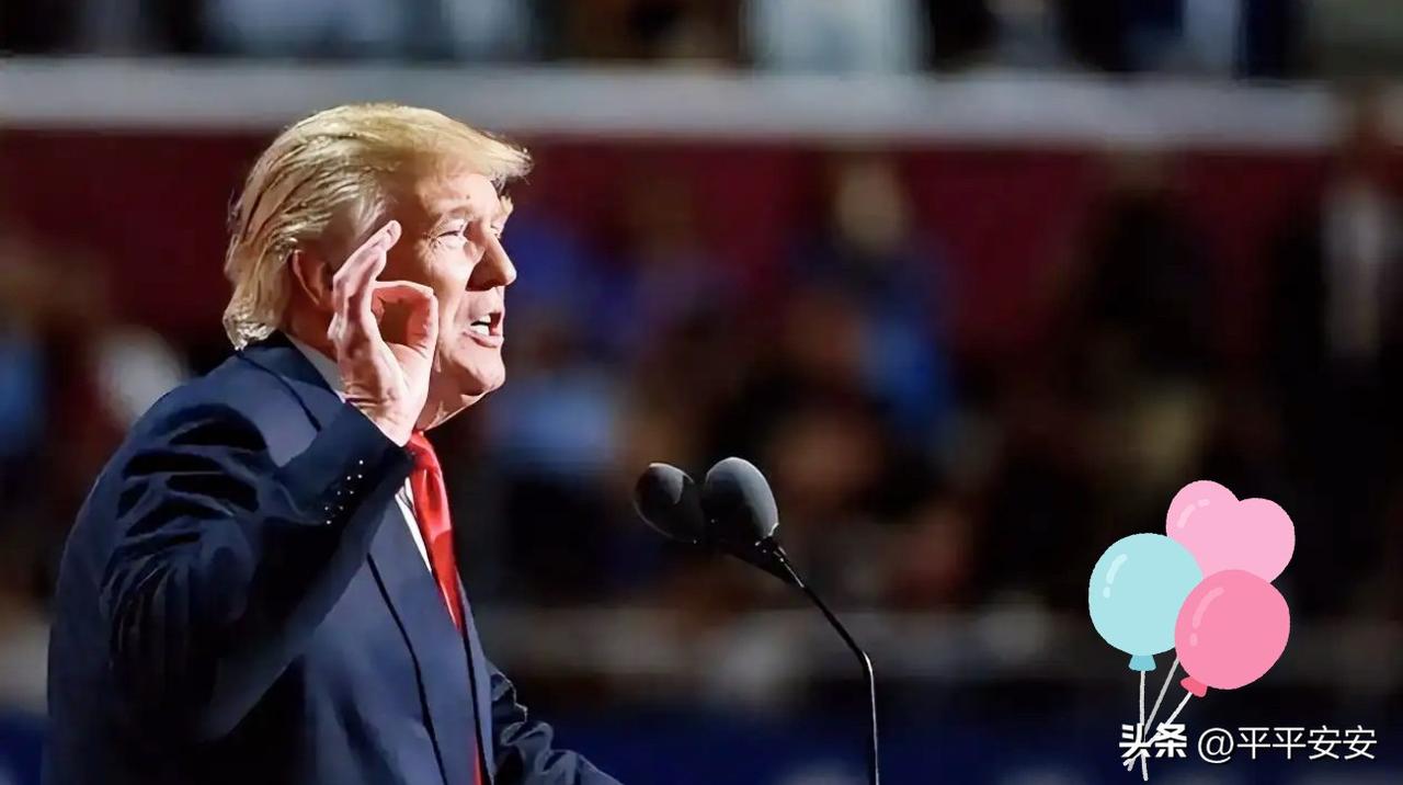 3月1号，特朗普直接放话：美国和以色列会接着打伊朗，不达到目的绝不收手。

美国