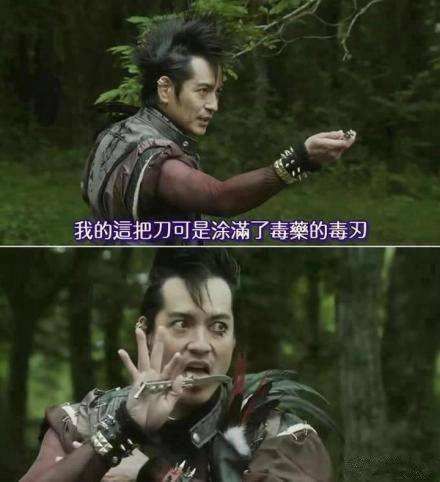 一个平平无奇的周二，谁也没想到小米能硬生生给自己造了几个热搜。米粉应激了，网友吃