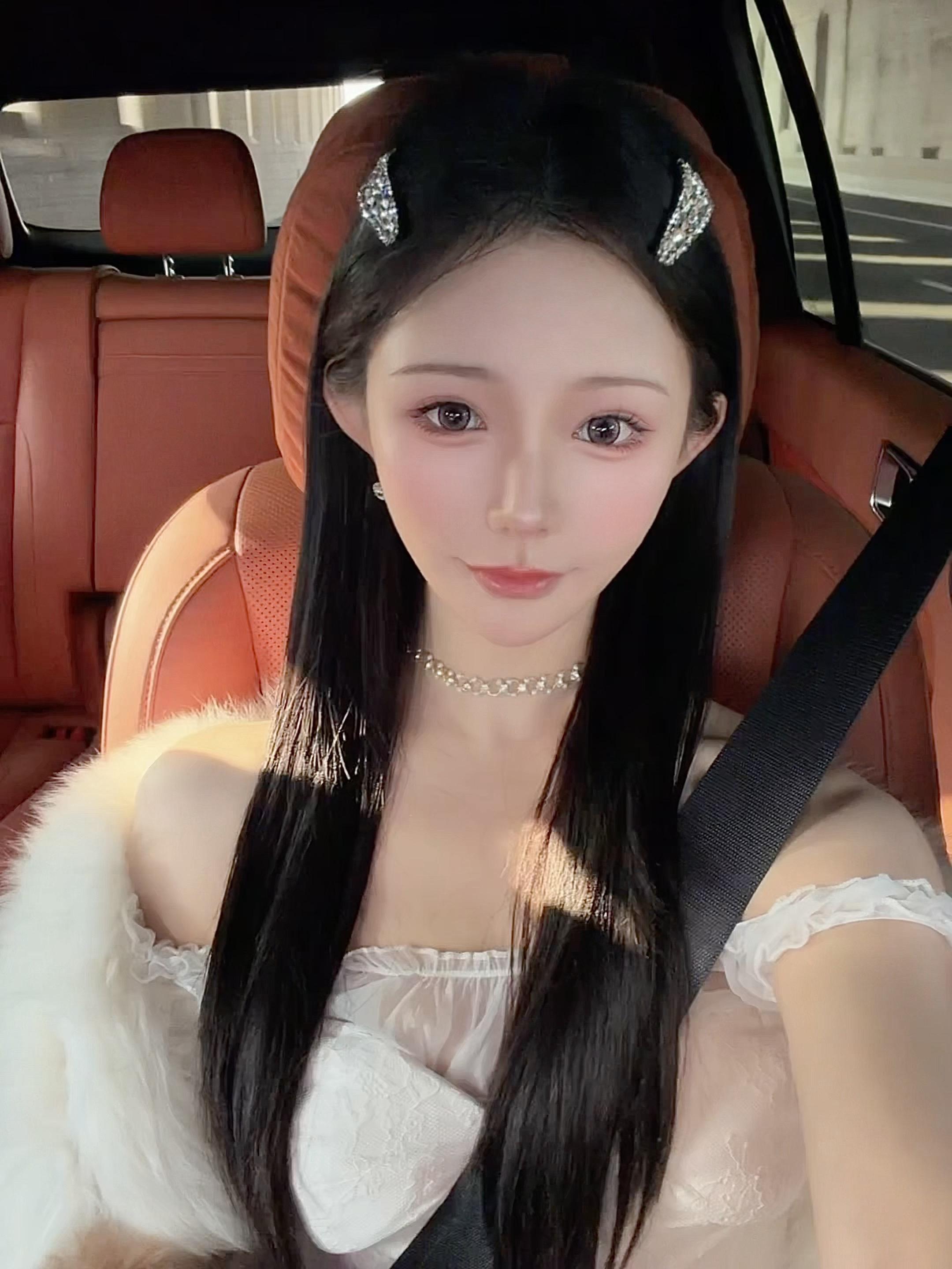 日子一般般 希望盼头多一点。