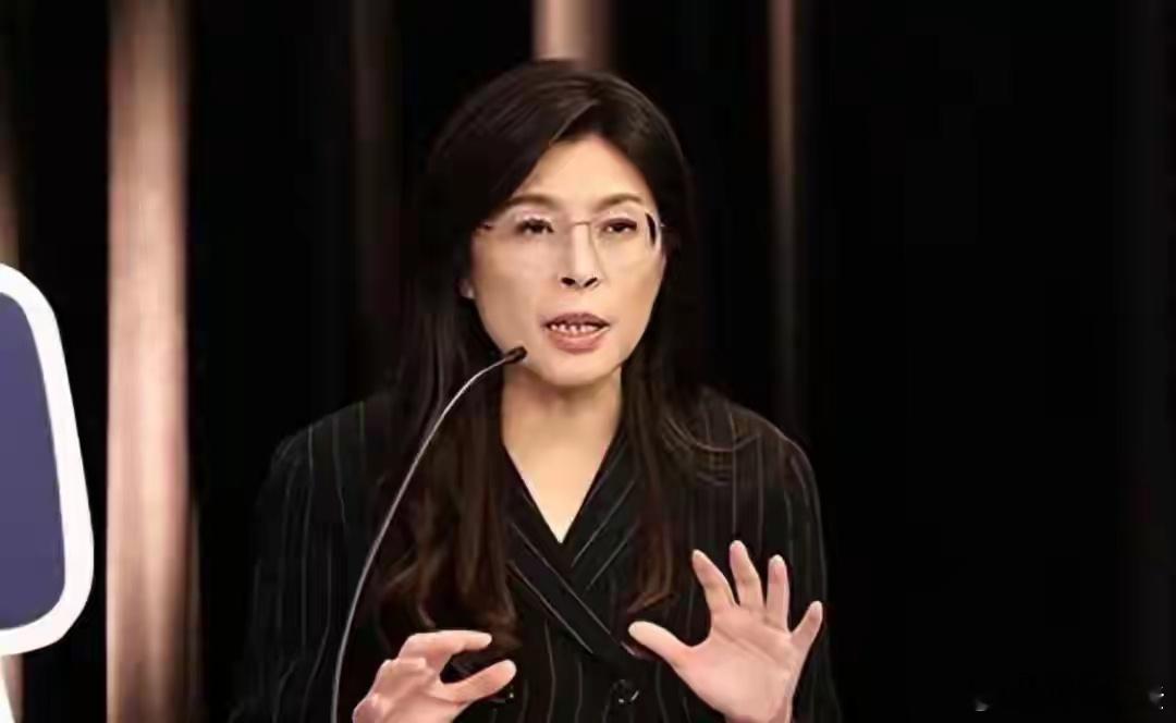 吃完了宴席，两岸在上海谈妥，对赖清德改了称呼，郑丽文一锤定音4月7日这一天，伴随