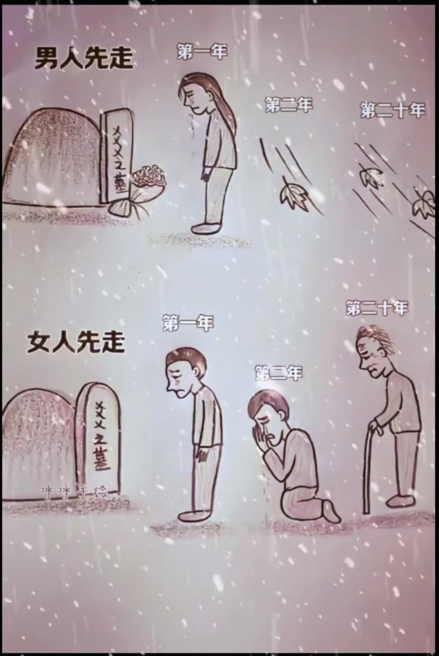 人生感悟