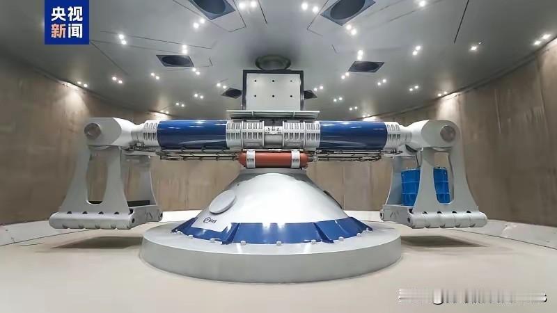 我国成功‘压缩时空’，‘一眼万年’不再是梦想！

9月29日，我国新添一‘大国重