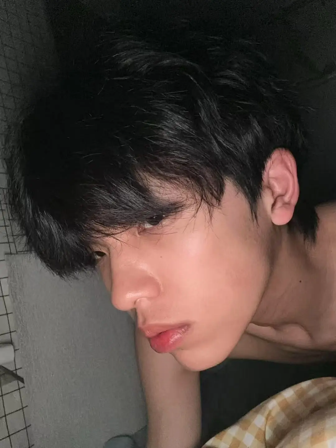 软妹配硬曲🔥🔥🔥