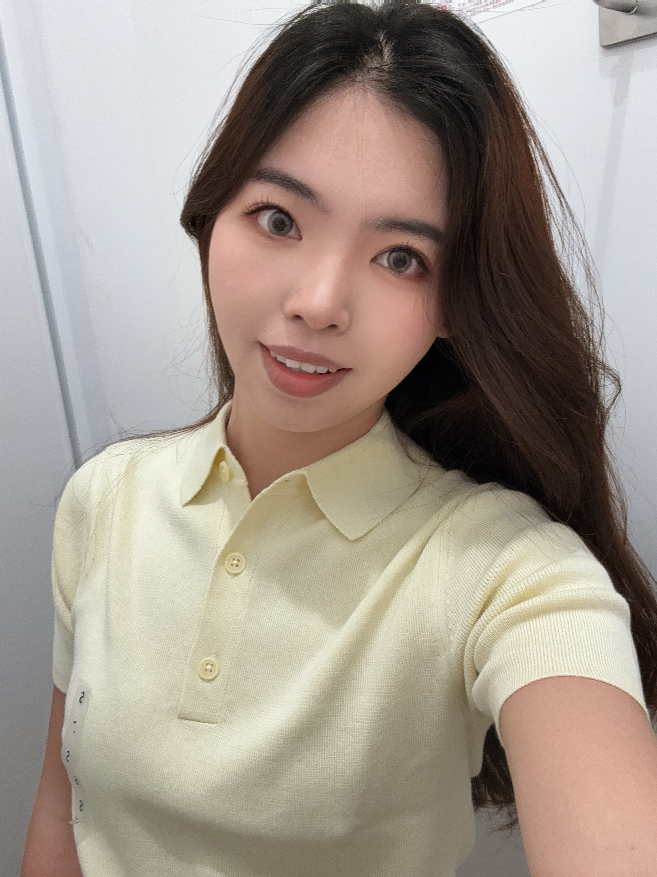 拔完牙了！我朋友说我这么大车一个人出门太亏了，应该开个顺风车，我笑出声了突然发现
