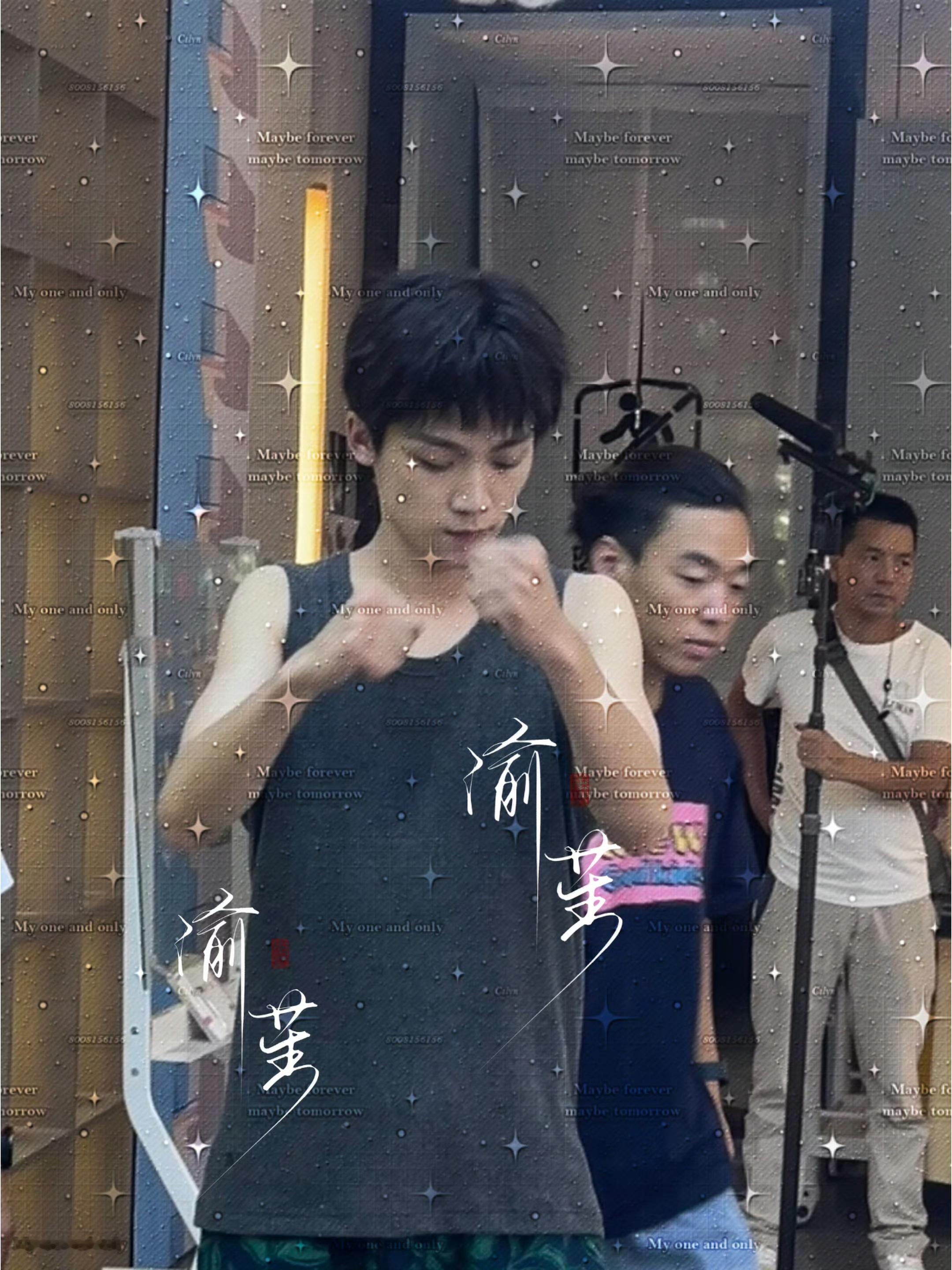 这图有人看过吗 