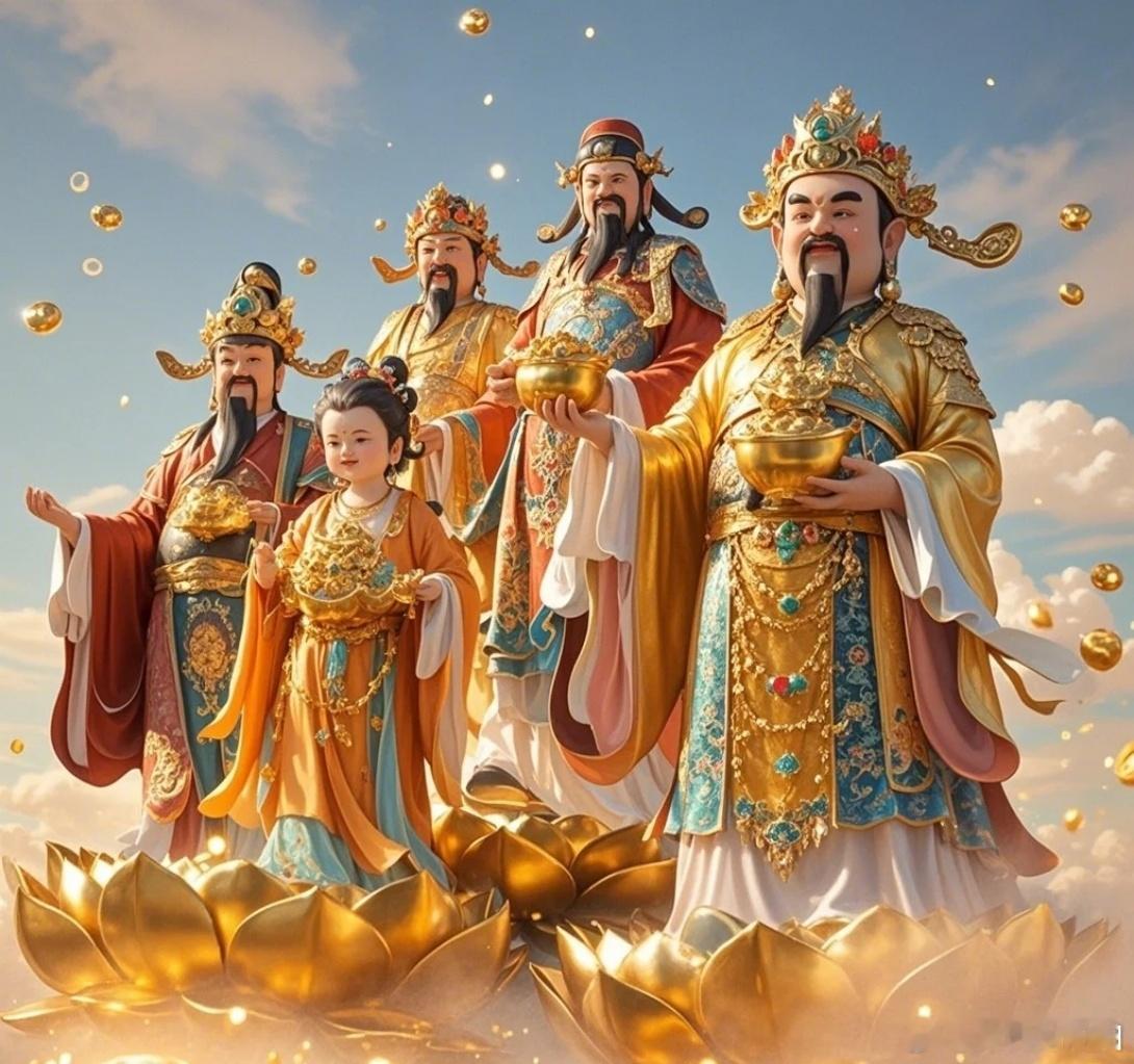 大家早上好，今天星期四，接财神爷了从上周一到今天，九个交易日，连续三次的个股大幅