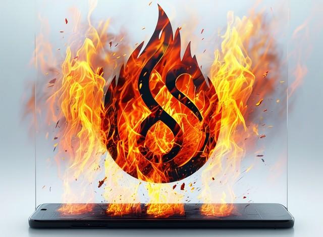 2026年2月即将登场的两大手机巨佬：iQOO 15 Ultra和iPhone 