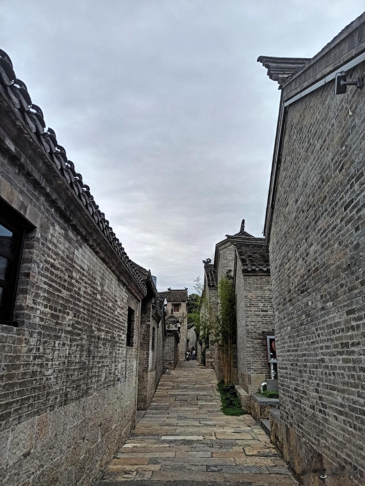 上海豫园股份入驻户部山状元府街区项目，这一消息引起徐州市民的关注，令人期待。项目