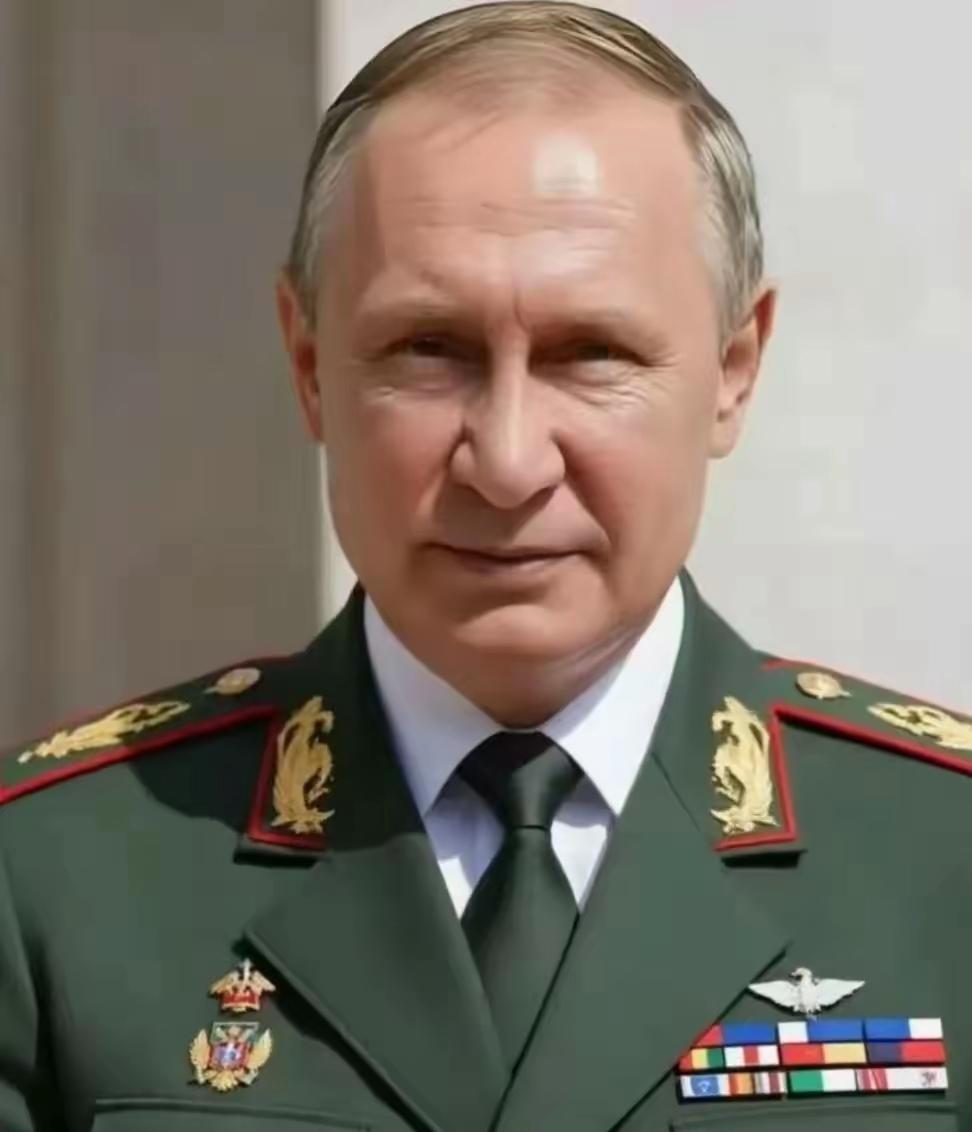 凌晨重磅！俄罗斯突然摊牌，彻底戳穿中东乱局真相
 
俄罗斯传来消息，
4月9日凌