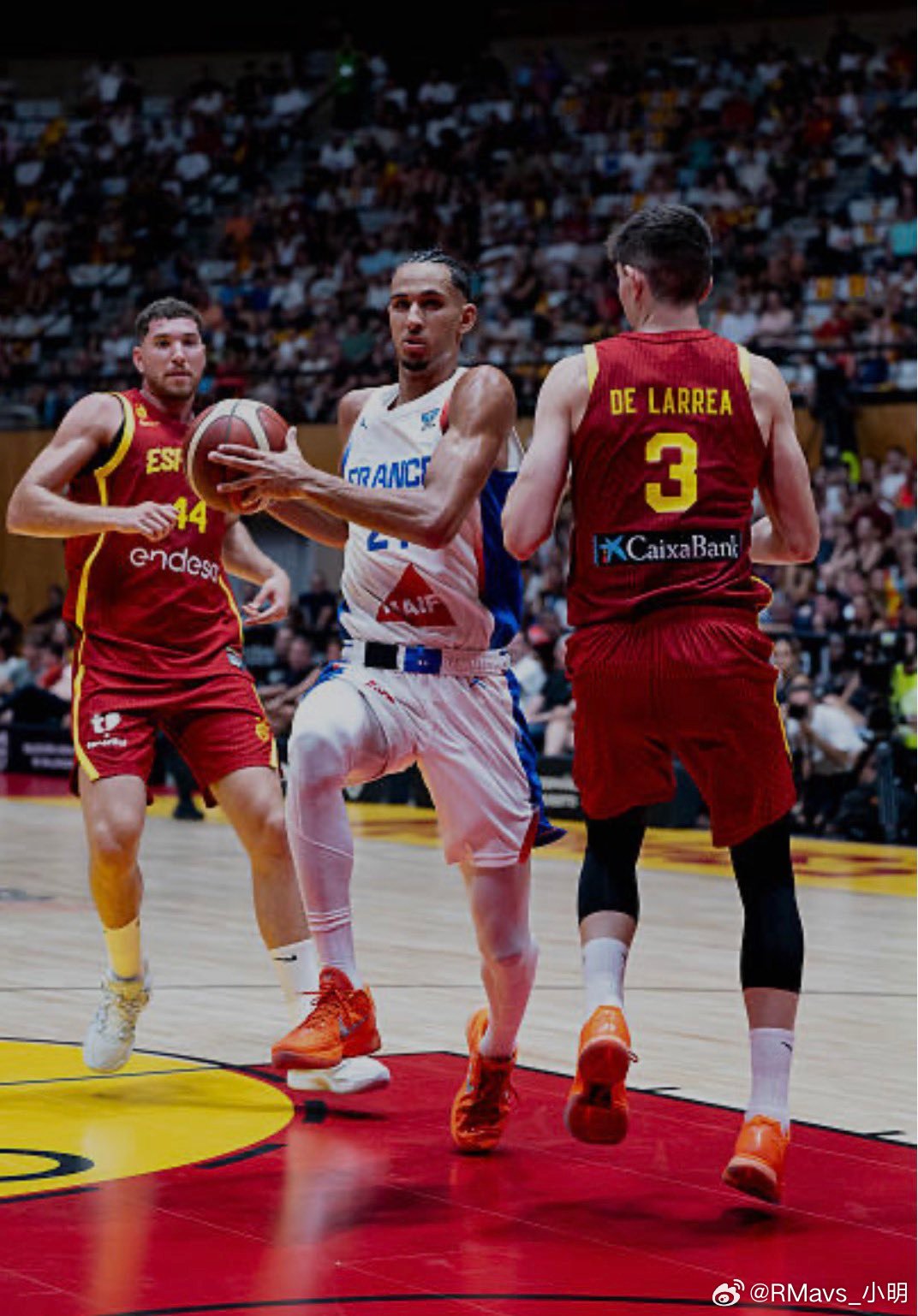 mavschina  都是熟人 